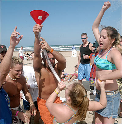 Iron BA - Noche 5 -  Ultimate Fight